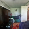 APARTAMENT 2 CAMERE LA 1 MINUT DE METROU  thumb 17