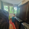 APARTAMENT 2 CAMERE LA 1 MINUT DE METROU  thumb 18