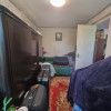 APARTAMENT 2 CAMERE LA 1 MINUT DE METROU  thumb 19