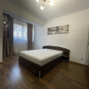 Gata de mutare! 2 camere decomandat în Militari Residence thumb 3