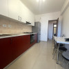 Gata de mutare! 2 camere decomandat în Militari Residence thumb 7