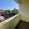 Gata de mutare! 2 camere decomandat în Militari Residence thumb 9