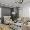 Apartament 3 camere  Decebal thumb 1