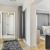 Apartament 3 camere  Decebal thumb 4