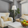 Apartament 3 camere  Decebal thumb 5