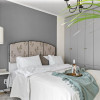 Apartament 3 camere  Decebal thumb 6