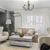Apartament 3 camere  Decebal thumb 8