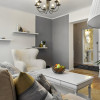 Apartament 3 camere  Decebal thumb 9