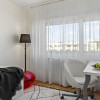 Apartament 3 camere  Decebal thumb 10