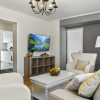 Apartament 3 camere  Decebal thumb 11