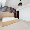 APARTAMENT 3 CAMERE STEFAN CEL MARE thumb 9