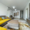 Apartament 3 camere modern în New Point | Loc de parcare inclus thumb 1