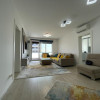 Apartament 3 camere modern în New Point | Loc de parcare inclus thumb 2