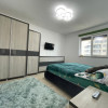 Apartament 3 camere modern în New Point | Loc de parcare inclus thumb 3