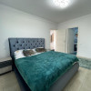 Apartament 3 camere modern în New Point | Loc de parcare inclus thumb 4