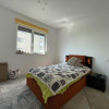 Apartament 3 camere modern în New Point | Loc de parcare inclus thumb 5