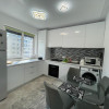 Apartament 3 camere modern în New Point | Loc de parcare inclus thumb 6