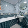 Apartament 3 camere modern în New Point | Loc de parcare inclus thumb 7