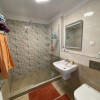 Apartament 3 camere modern în New Point | Loc de parcare inclus thumb 8