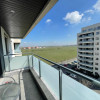 Apartament 3 camere modern în New Point | Loc de parcare inclus thumb 9