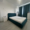 Apartament 2 camere, și parcare, la 15 min de metrou Berceni – Popești-Leordeni thumb 1