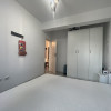 Apartament 2 camere, și parcare, la 15 min de metrou Berceni – Popești-Leordeni thumb 2