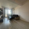 Apartament 2 camere, și parcare, la 15 min de metrou Berceni – Popești-Leordeni thumb 3