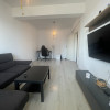 Apartament 2 camere, și parcare, la 15 min de metrou Berceni – Popești-Leordeni thumb 4