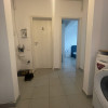 Apartament 2 camere, și parcare, la 15 min de metrou Berceni – Popești-Leordeni thumb 5