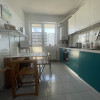 Apartament 2 camere, și parcare, la 15 min de metrou Berceni – Popești-Leordeni thumb 6