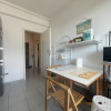 Apartament 2 camere, și parcare, la 15 min de metrou Berceni – Popești-Leordeni thumb 7