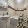 Apartament 2 camere, și parcare, la 15 min de metrou Berceni – Popești-Leordeni thumb 8