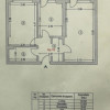 Apartament 2 camere, și parcare, la 15 min de metrou Berceni – Popești-Leordeni thumb 9