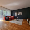 APARTAMENT 2 CAMERE// CENTRALA PROPRIE thumb 1