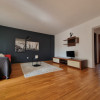 APARTAMENT 2 CAMERE// CENTRALA PROPRIE thumb 2