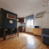 APARTAMENT 2 CAMERE// CENTRALA PROPRIE thumb 4
