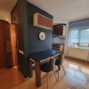 APARTAMENT 2 CAMERE// CENTRALA PROPRIE thumb 5