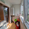 APARTAMENT 2 CAMERE// CENTRALA PROPRIE thumb 6