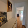 APARTAMENT 2 CAMERE// CENTRALA PROPRIE thumb 7