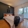 APARTAMENT 2 CAMERE// CENTRALA PROPRIE thumb 8