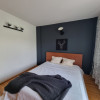 APARTAMENT 2 CAMERE// CENTRALA PROPRIE thumb 9