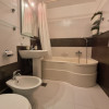 APARTAMENT 2 CAMERE// CENTRALA PROPRIE thumb 10
