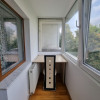 APARTAMENT 2 CAMERE// CENTRALA PROPRIE thumb 11