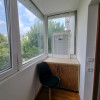 APARTAMENT 2 CAMERE// CENTRALA PROPRIE thumb 12