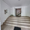 APARTAMENT 2 CAMERE// CENTRALA PROPRIE thumb 13