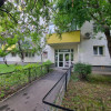 APARTAMENT 2 CAMERE// CENTRALA PROPRIE thumb 14
