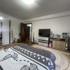 Apartament 3 camere, 82 mp utili, complet decomandat – Etaj 2/2 thumb 2