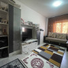 Apartament 3 camere, 82 mp utili, complet decomandat – Etaj 2/2 thumb 3