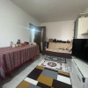 Apartament 3 camere, 82 mp utili, complet decomandat – Etaj 2/2 thumb 4