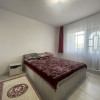 Apartament 3 camere, 82 mp utili, complet decomandat – Etaj 2/2 thumb 5